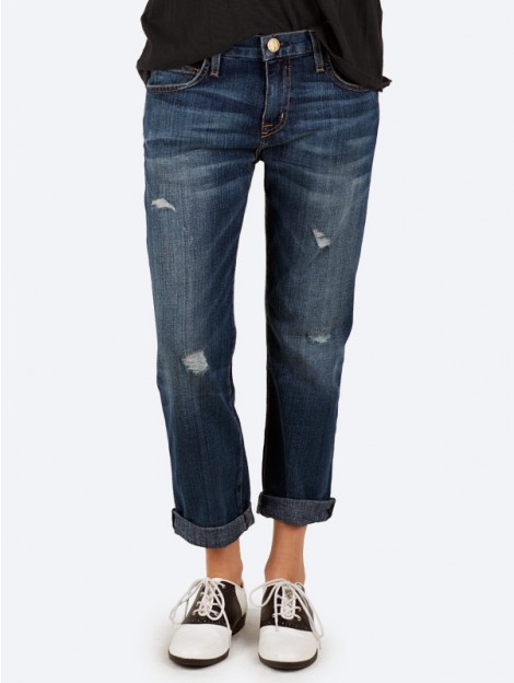 current elliot jeans