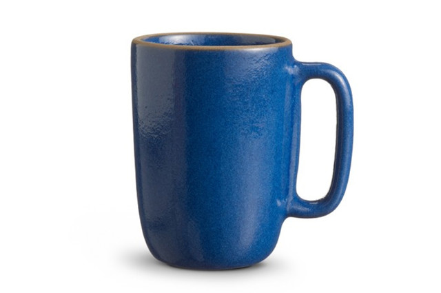 heath mug
