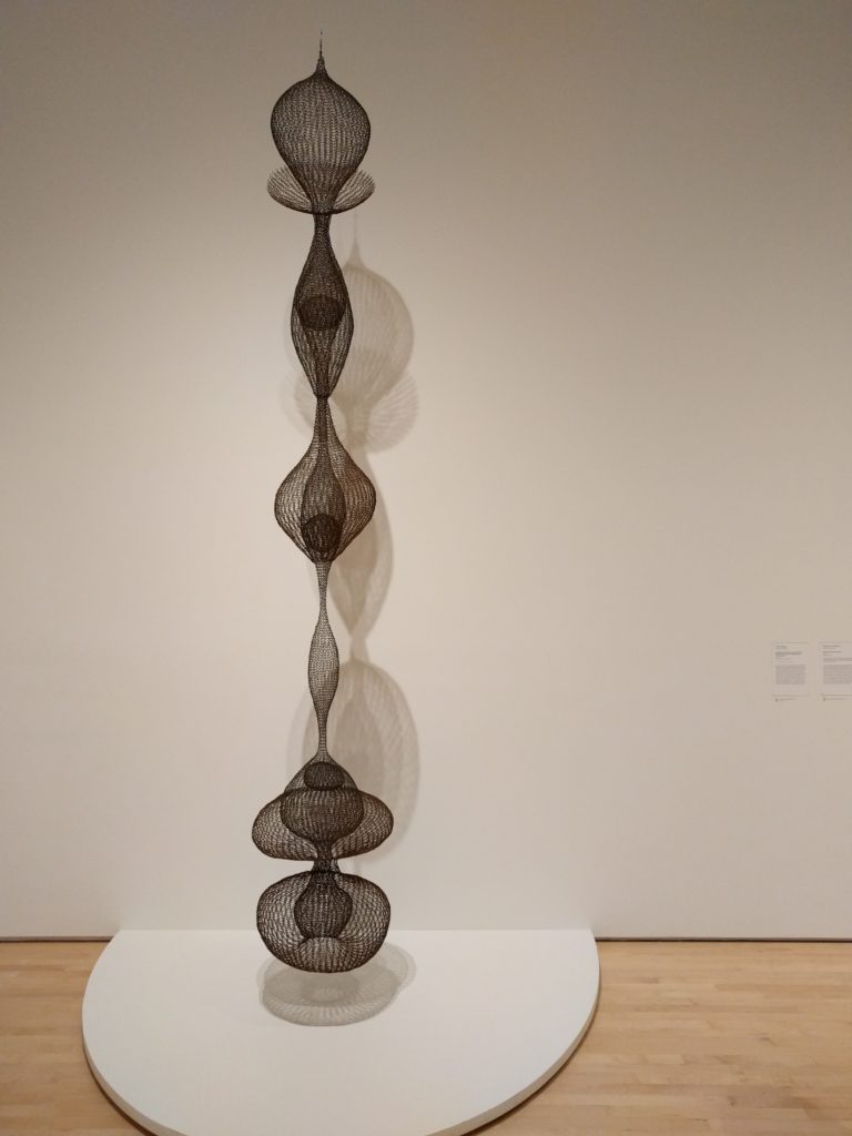 ruth-asawa